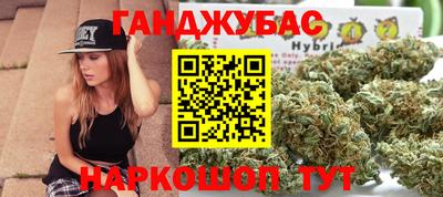ешки Тверь