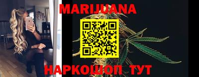 МДПВ Тара