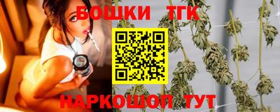 МДПВ Тара
