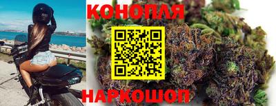 ешки Тверь
