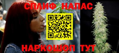 ешки Тверь