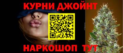 МДПВ Тара