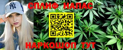 МДПВ Тара