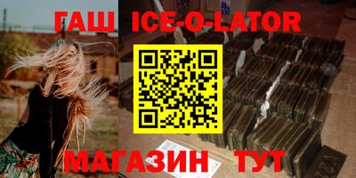 МДПВ Тара