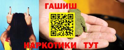 МДПВ Тара
